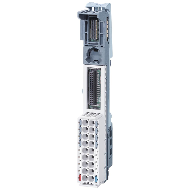 Siemens 6ES71936BP000DA0 electronic component