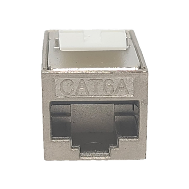 Micro Connectors, Inc. C20-110L6AS-KY electronic component