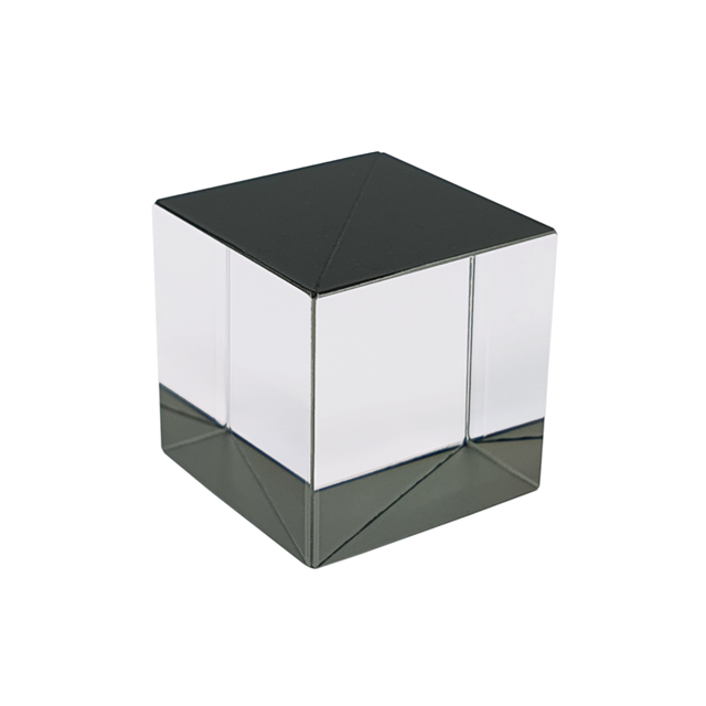 Excelitas Technologies G335521000 electronic component