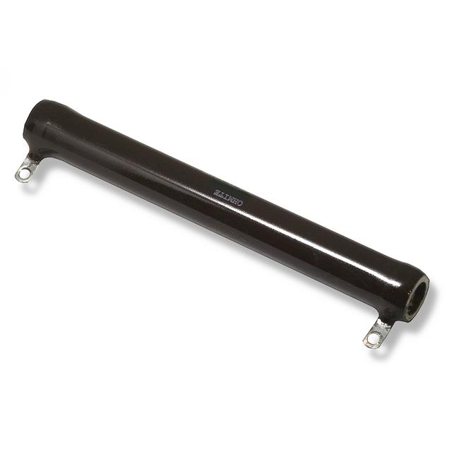 Ohmite L25J10K electronic component
