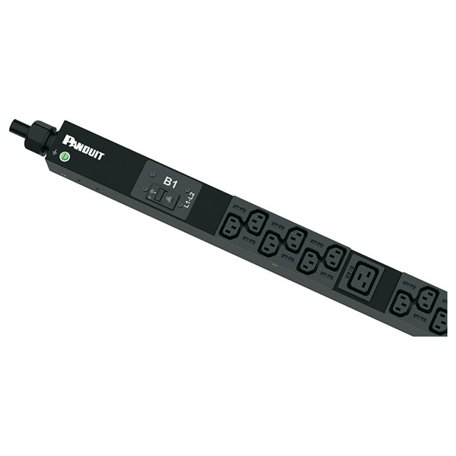 Panduit Corp P42B23M electronic component