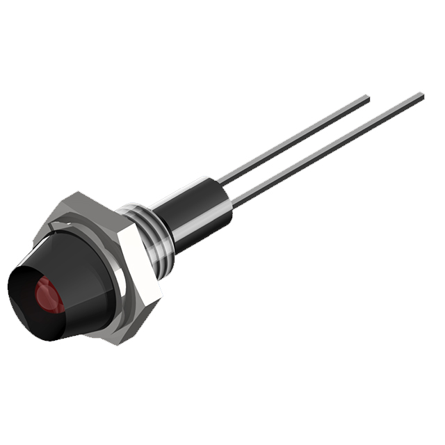 P-tec PL320-1R12-B electronic component