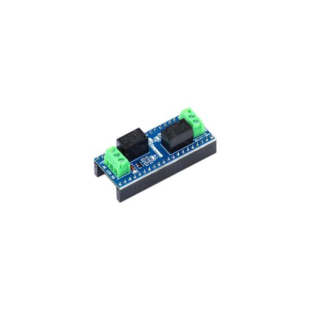 SB Components Ltd SKU21376 electronic component