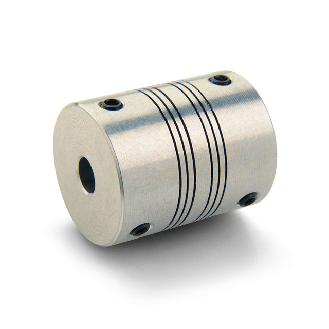 Ruland Manufacturing MWS15-1/8"-1/8"-A electronic component