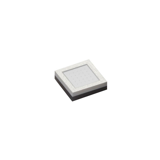 Lumileds L1RX-RYL1000000000 electronic component