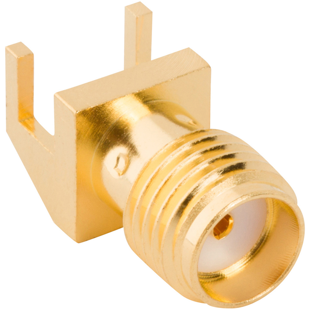 Amphenol RF 132417 electronic component