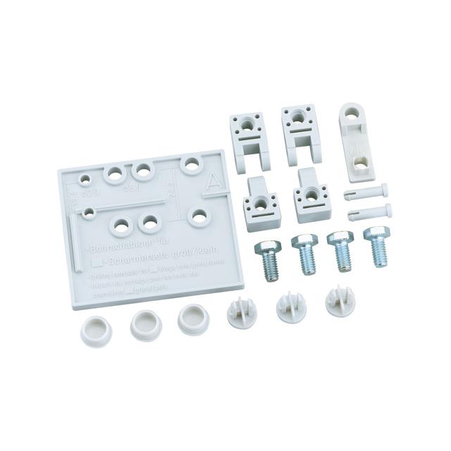Altech 154-210 electronic component
