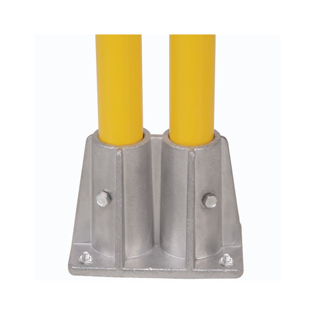 Global Industrial 940375 electronic component