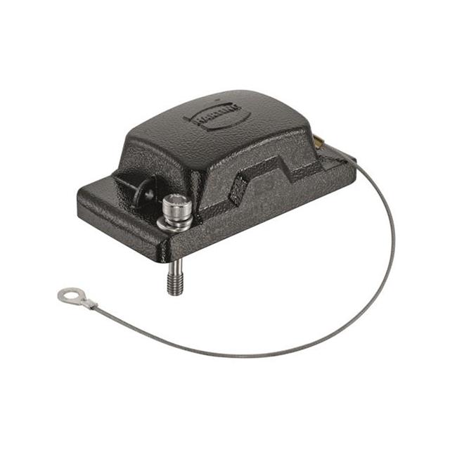 HARTING 09405160311 electronic component