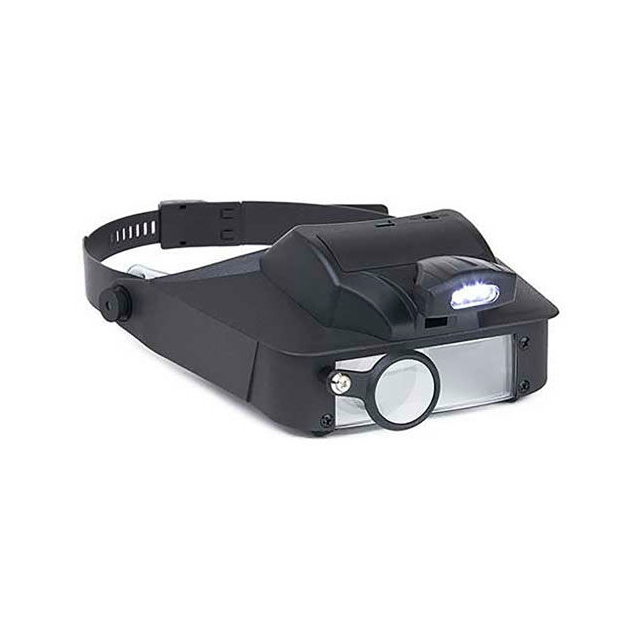Carson Optical LV-10 electronic component