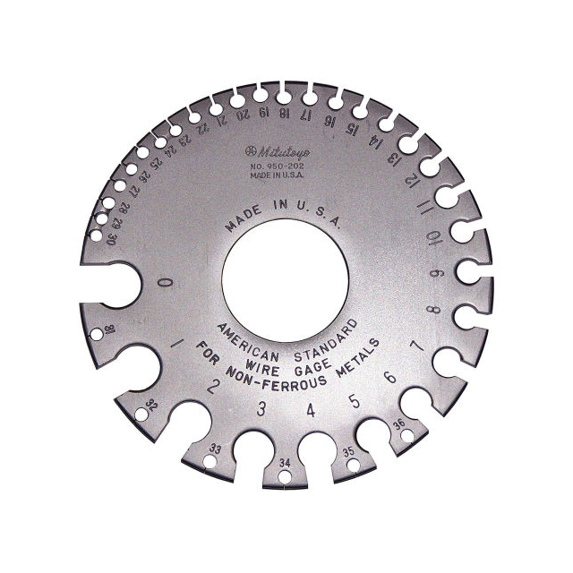Mitutoyo 950-202 electronic component