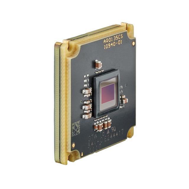 Allied Vision, Inc. 16539 electronic component