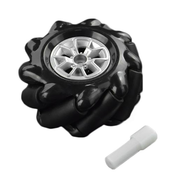 DFRobot FIT0765 electronic component