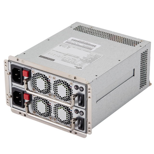 FSP Technology Inc. FSP350-60MRB(S) electronic component