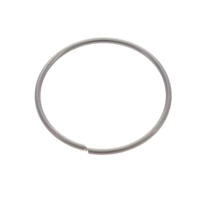 APEM Inc. 13-0040 electronic component