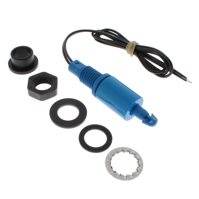 TE Connectivity Measurement Specialties 20017769-00 electronic component