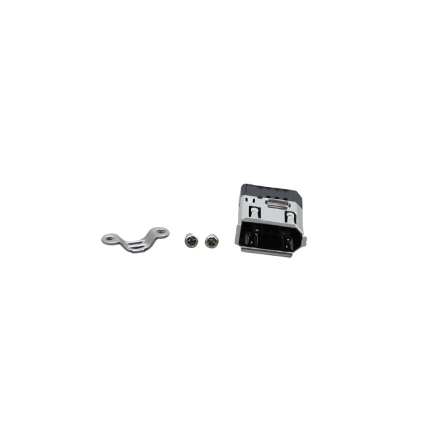 Molex 5006550809 electronic component