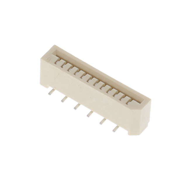 Würth Elektronik 686112188822 electronic component