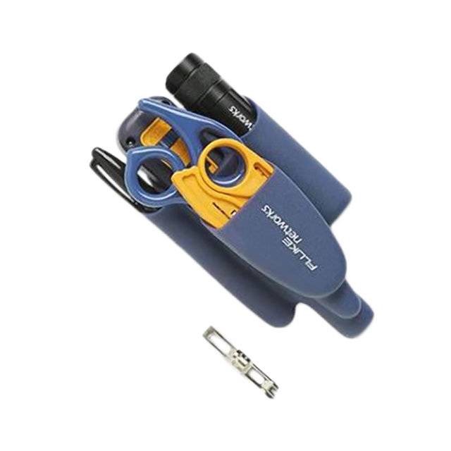 Fluke Networks 11293000 electronic component