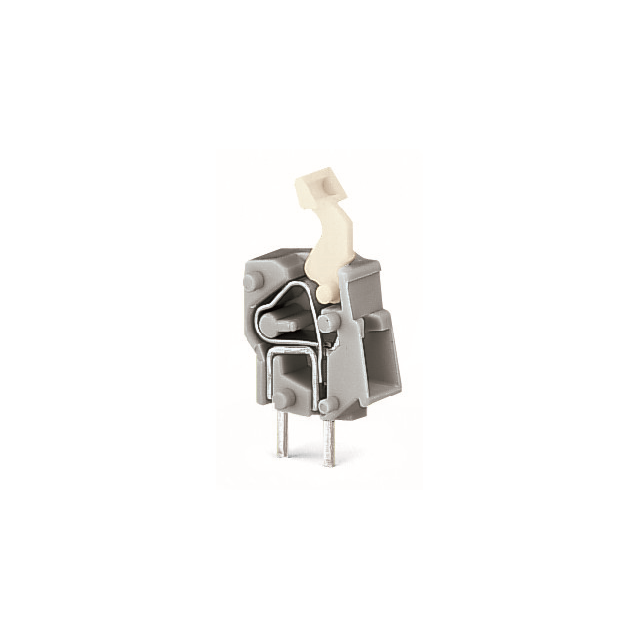 WAGO Corporation 257-451 electronic component