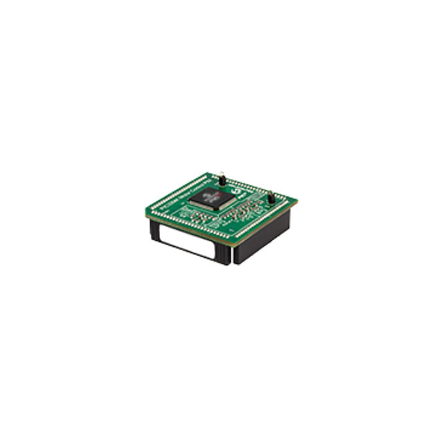 Microchip Technology MA320211 electronic component