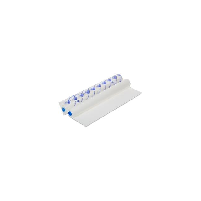 MicroCare Corporation MCC-105DA electronic component