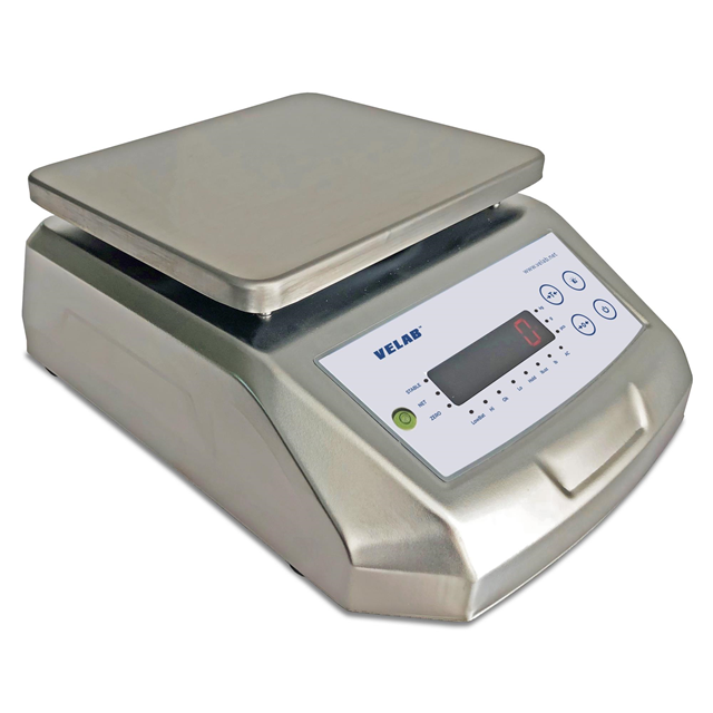 Velab Co. VE-15K5 electronic component
