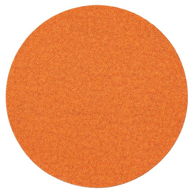 Norton 63642597513 electronic component