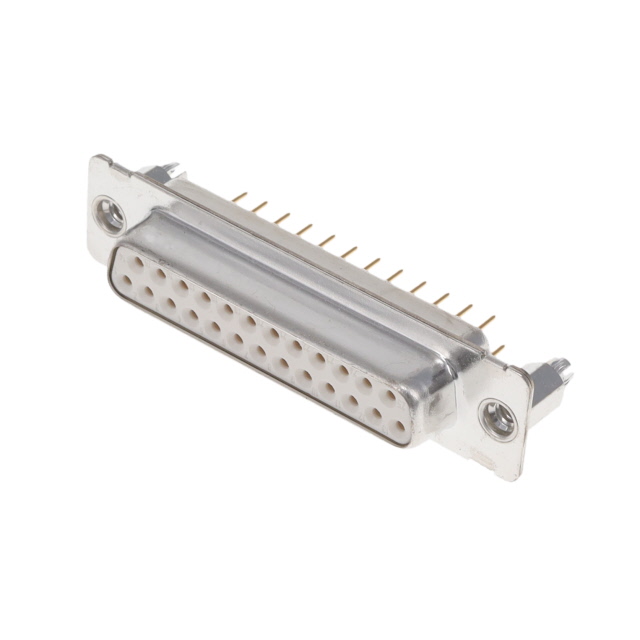 Molex 1731090153 electronic component