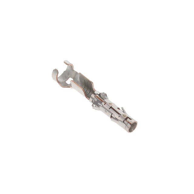 TE Connectivity AMP Connectors 962999-1 electronic component