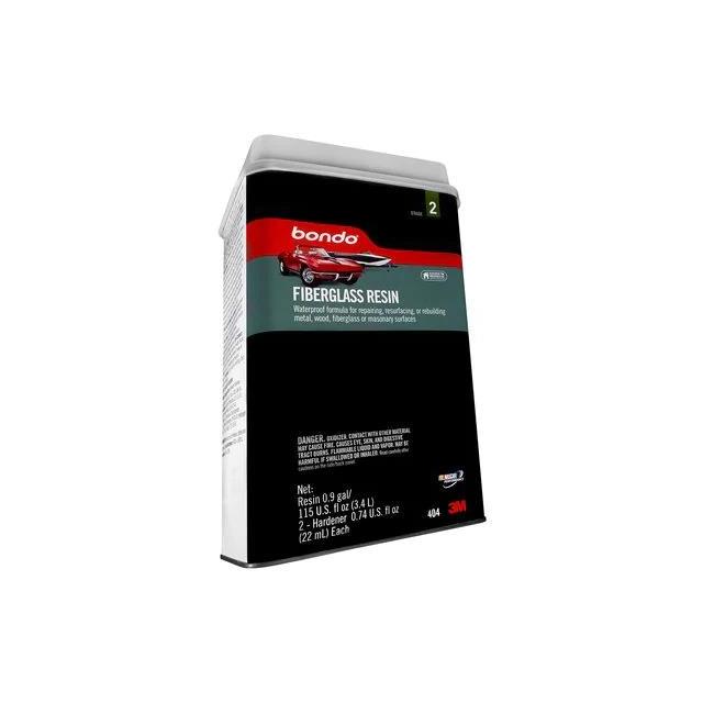 3M 00404 electronic component