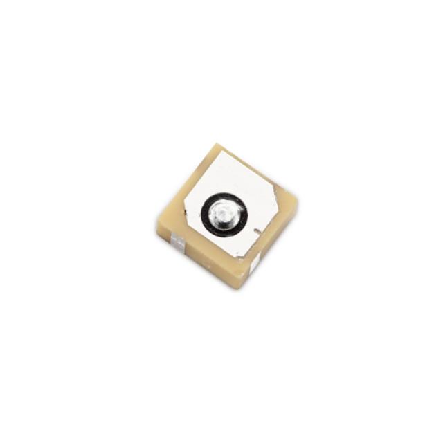 RFMi ANT1041 electronic component