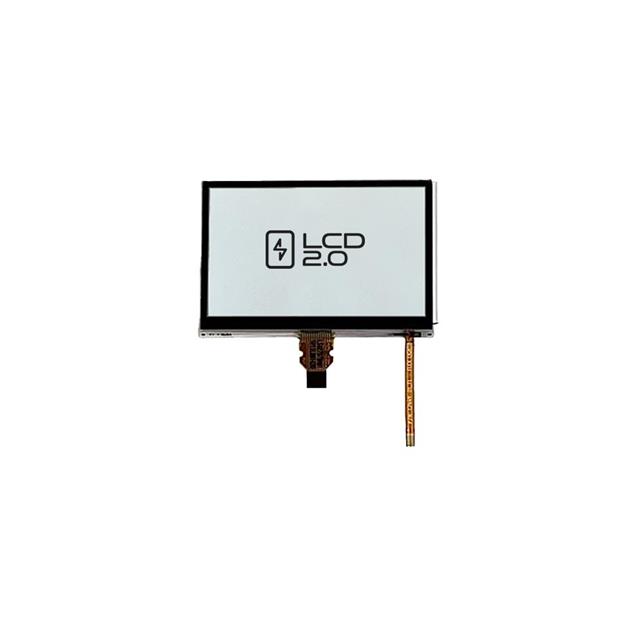 Azumo 13290-03_A1 electronic component