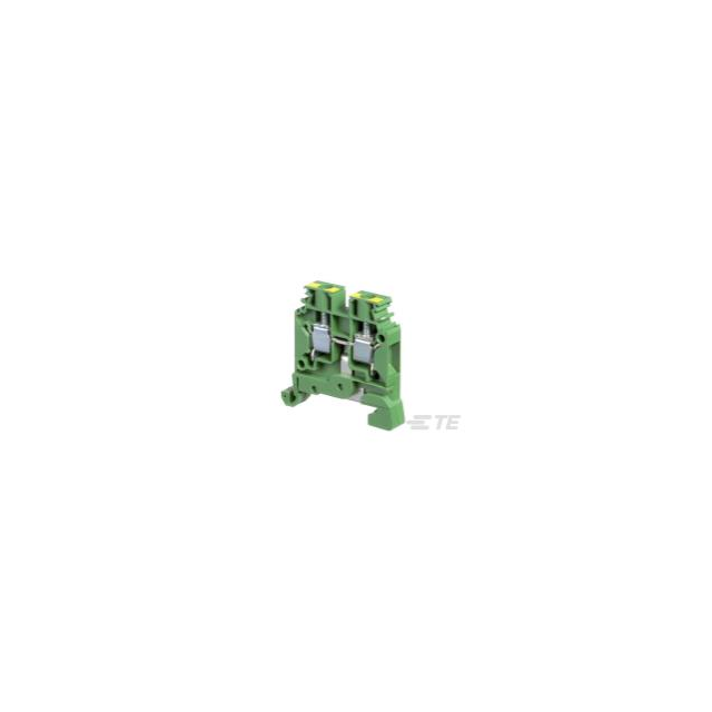 TE Connectivity 1SNA165830R2100 electronic component