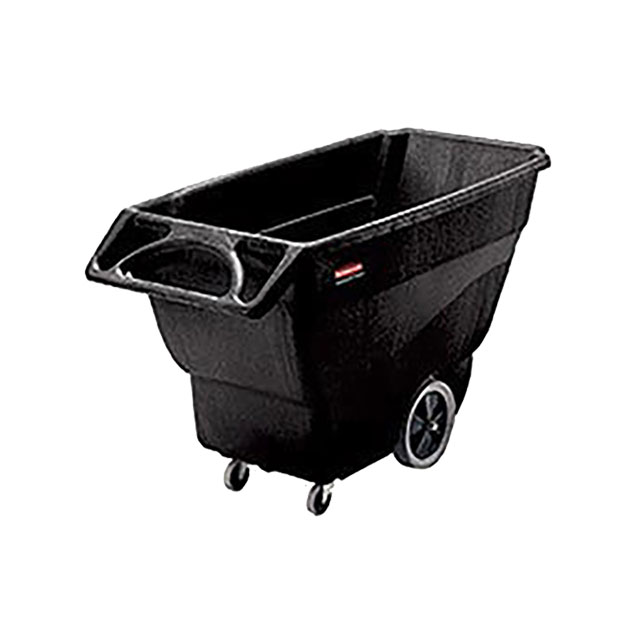 Rubbermaid FG101100BLA electronic component