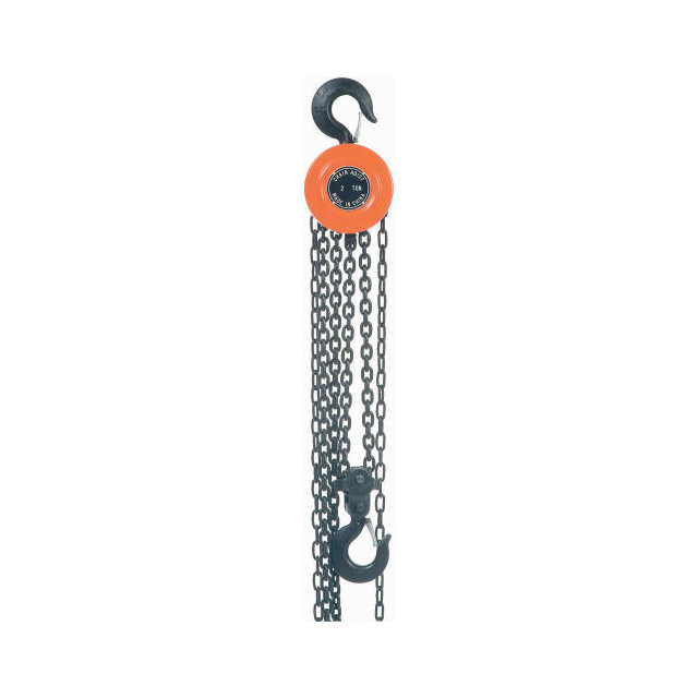 Global Industrial 241642 electronic component
