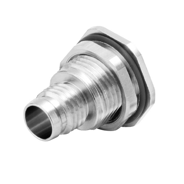 Weidmüller 2726030000 electronic component