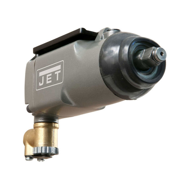 JET B2254346 electronic component
