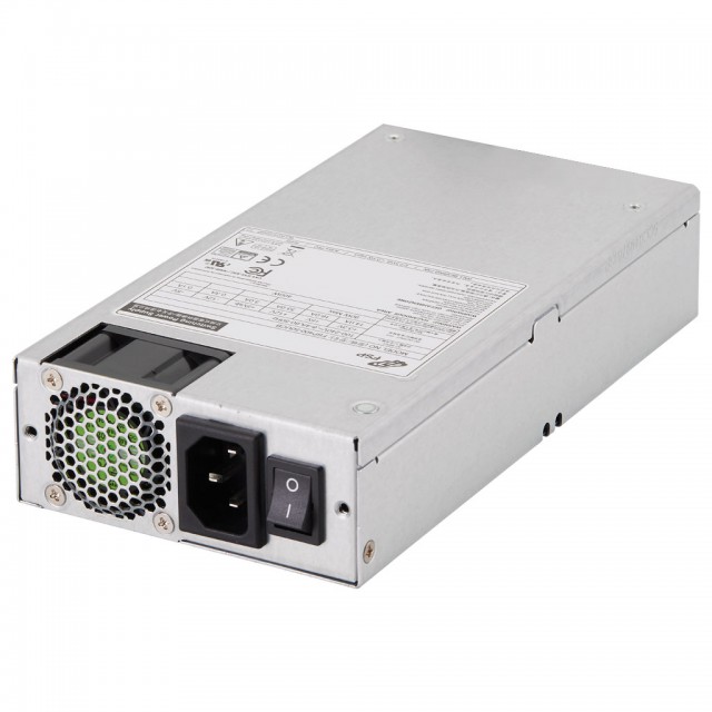 FSP Technology Inc. FSP300-50UCB electronic component