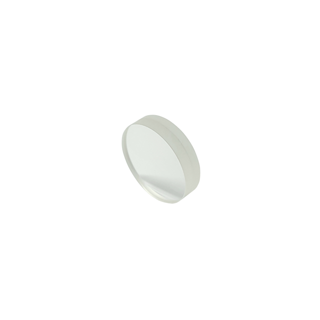 Excelitas Technologies G322358322 electronic component