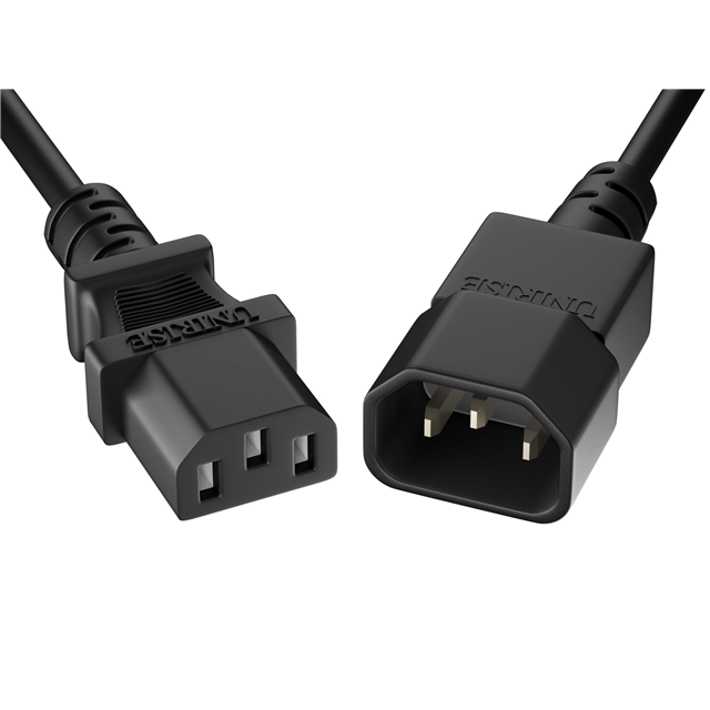 UNC Group, LLC PWRC13C1406FBLK electronic component