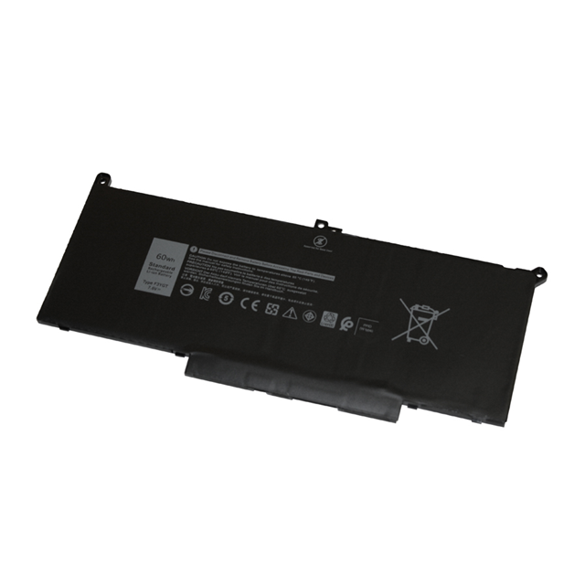 Powerwarehouse PWH-F3YGT electronic component