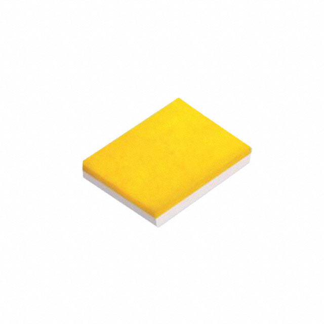 Samsung Semiconductor, Inc. SCP9WT93KEL1WUG36E electronic component