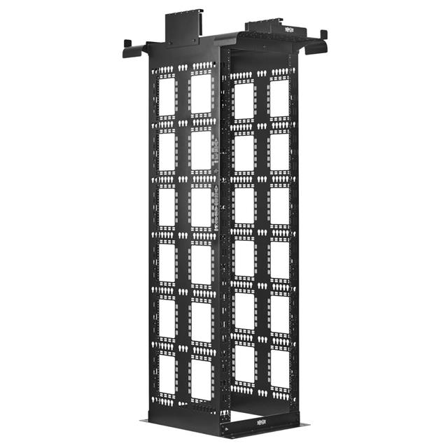 Eaton Tripp Lite SR2POSTDP24HD electronic component
