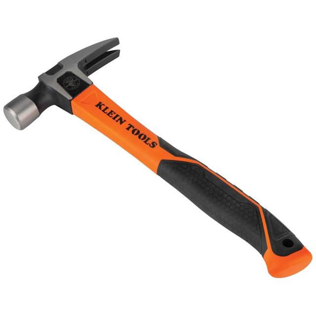 Klein Tools, Inc. H80820 electronic component