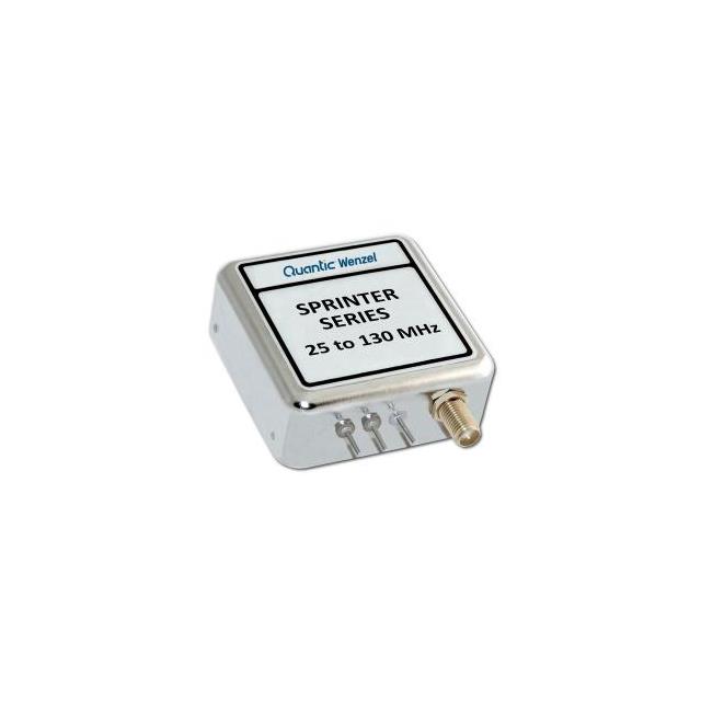 Quantic Wenzel 501-33926 electronic component
