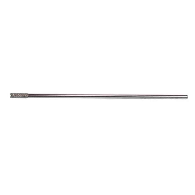 Norton Winter 66260395531 electronic component