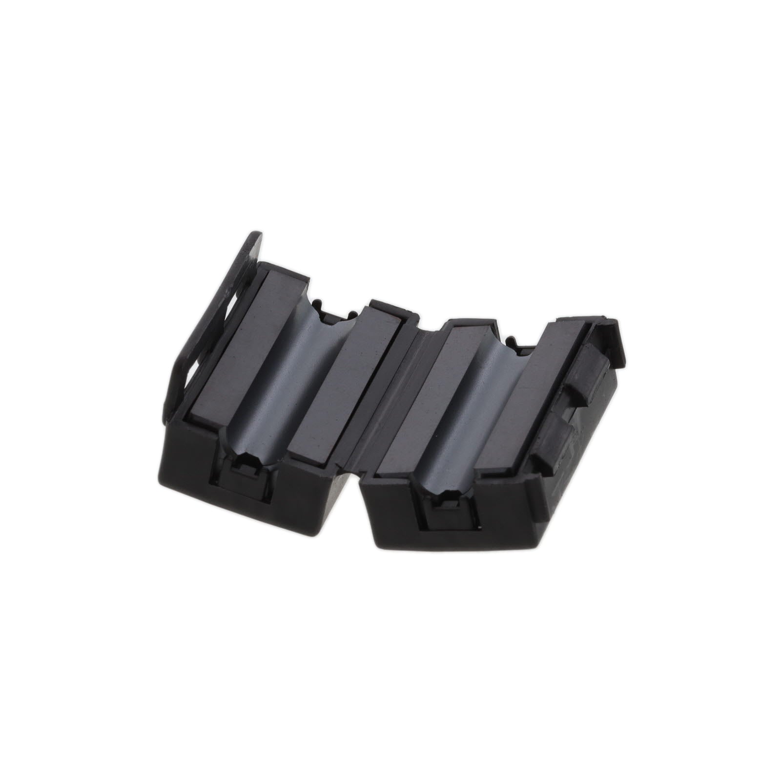 Fair-Rite Products Corp. 0446164251 electronic component
