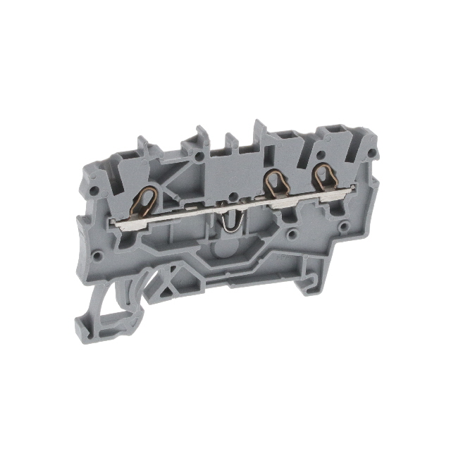 WAGO Corporation 2000-1301 electronic component