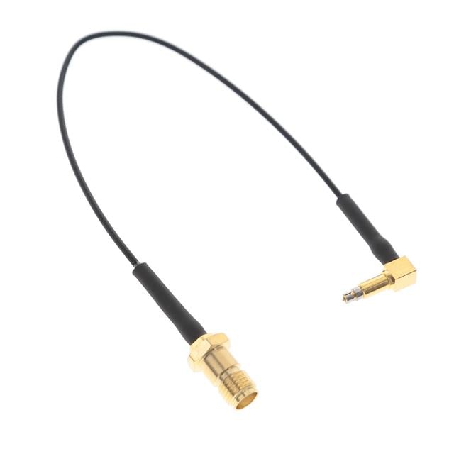 TE Connectivity AMP Connectors 2408024-1 electronic component